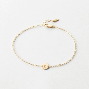 Never Outdated Comprehensive Mixes Yuki Bracelet