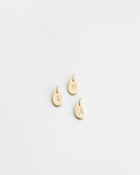 Extra Mary Oval - 6x9mm Shiny Stones Formal Accent