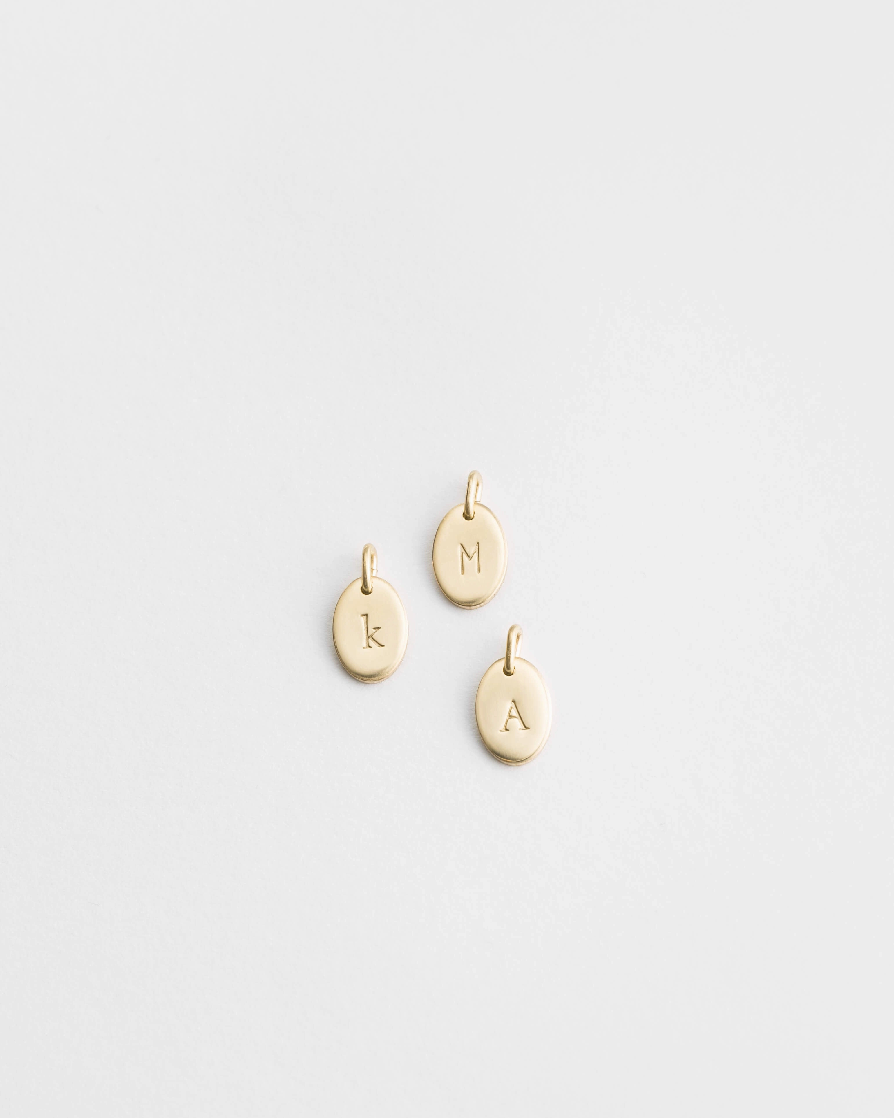 Signature Highlight Extra Mary Oval - 6x9mm