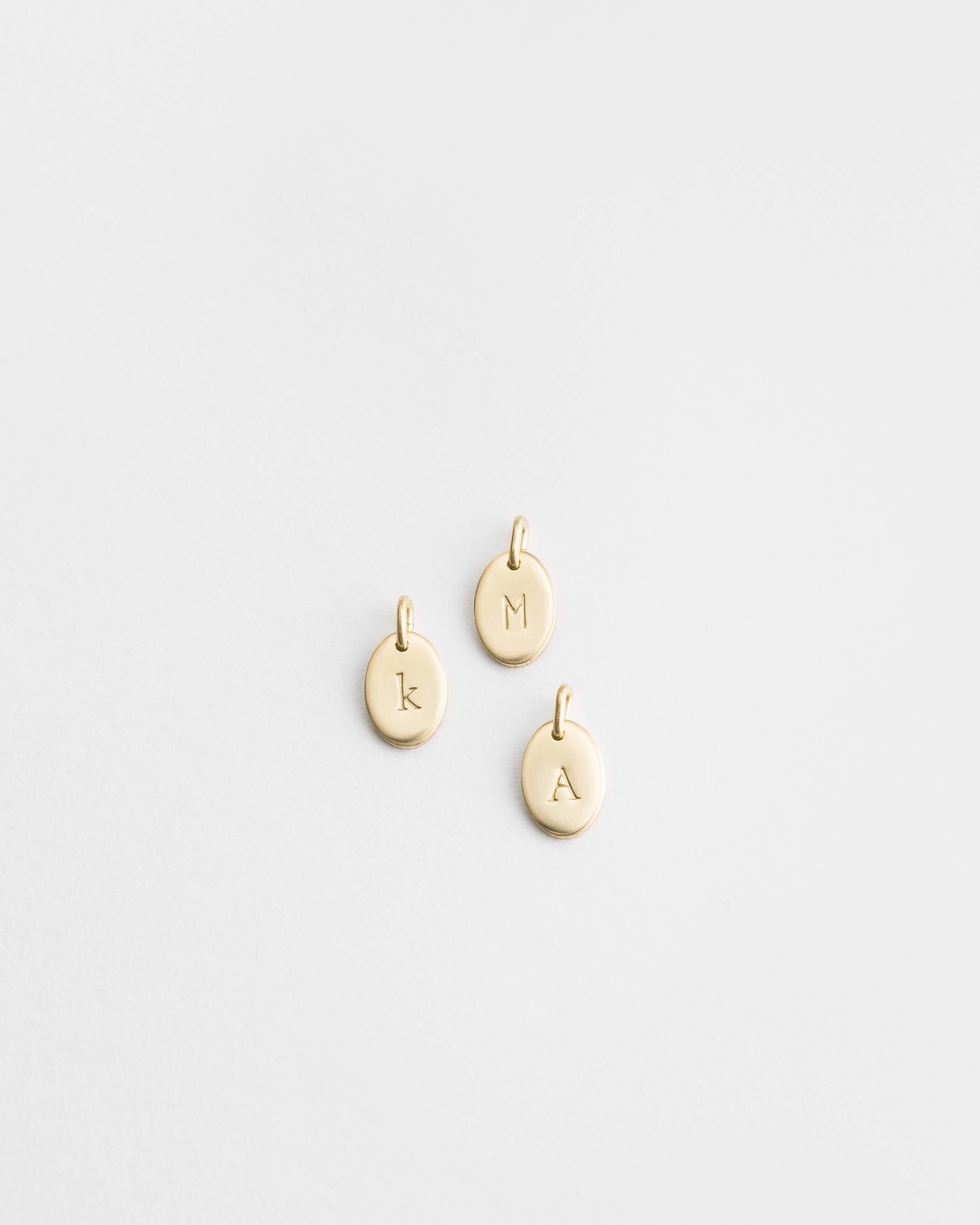 Creative Detail Extra Mary Oval - 6x9mm