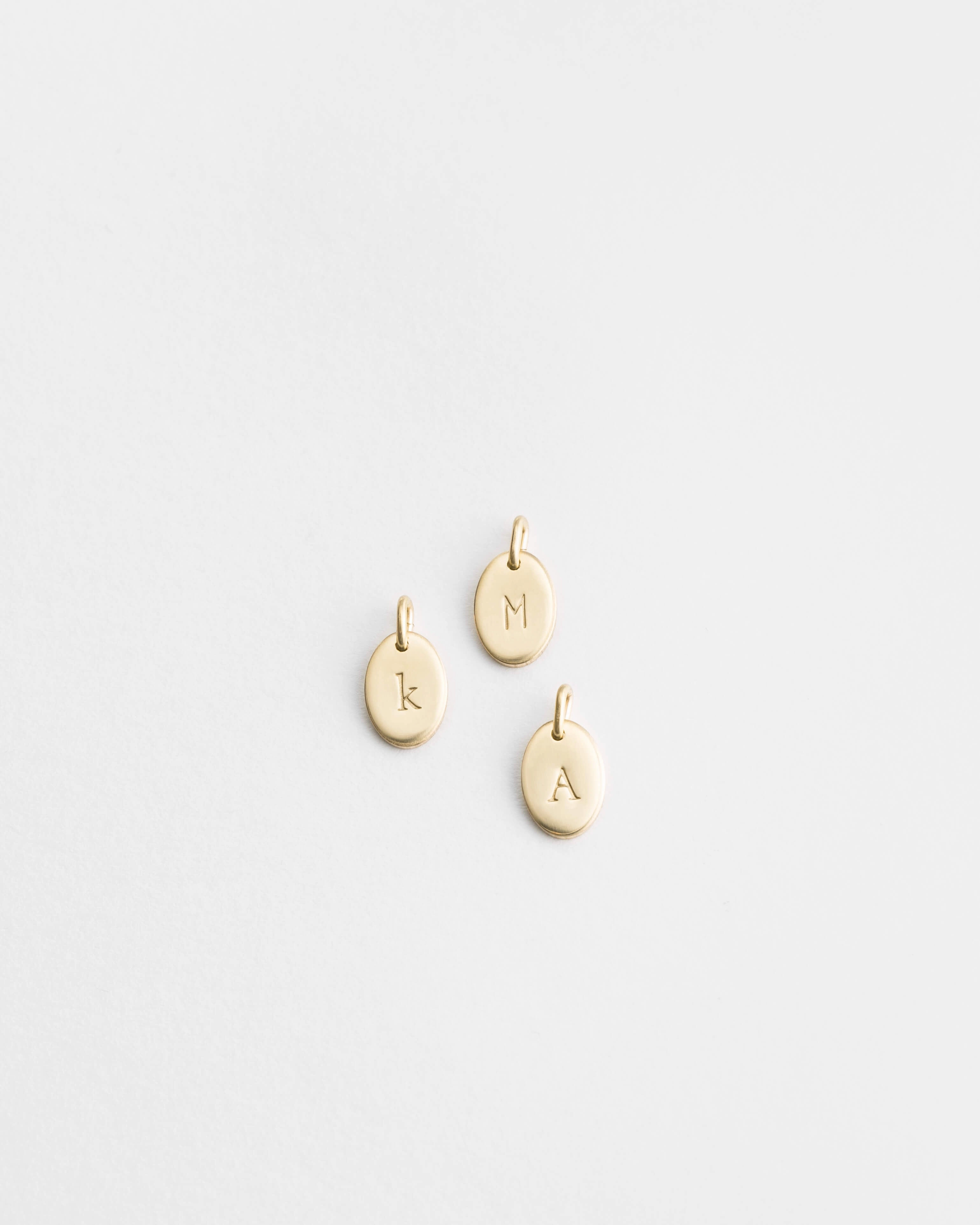 Extra Mary Oval - 6x9mm Luxury Fashion