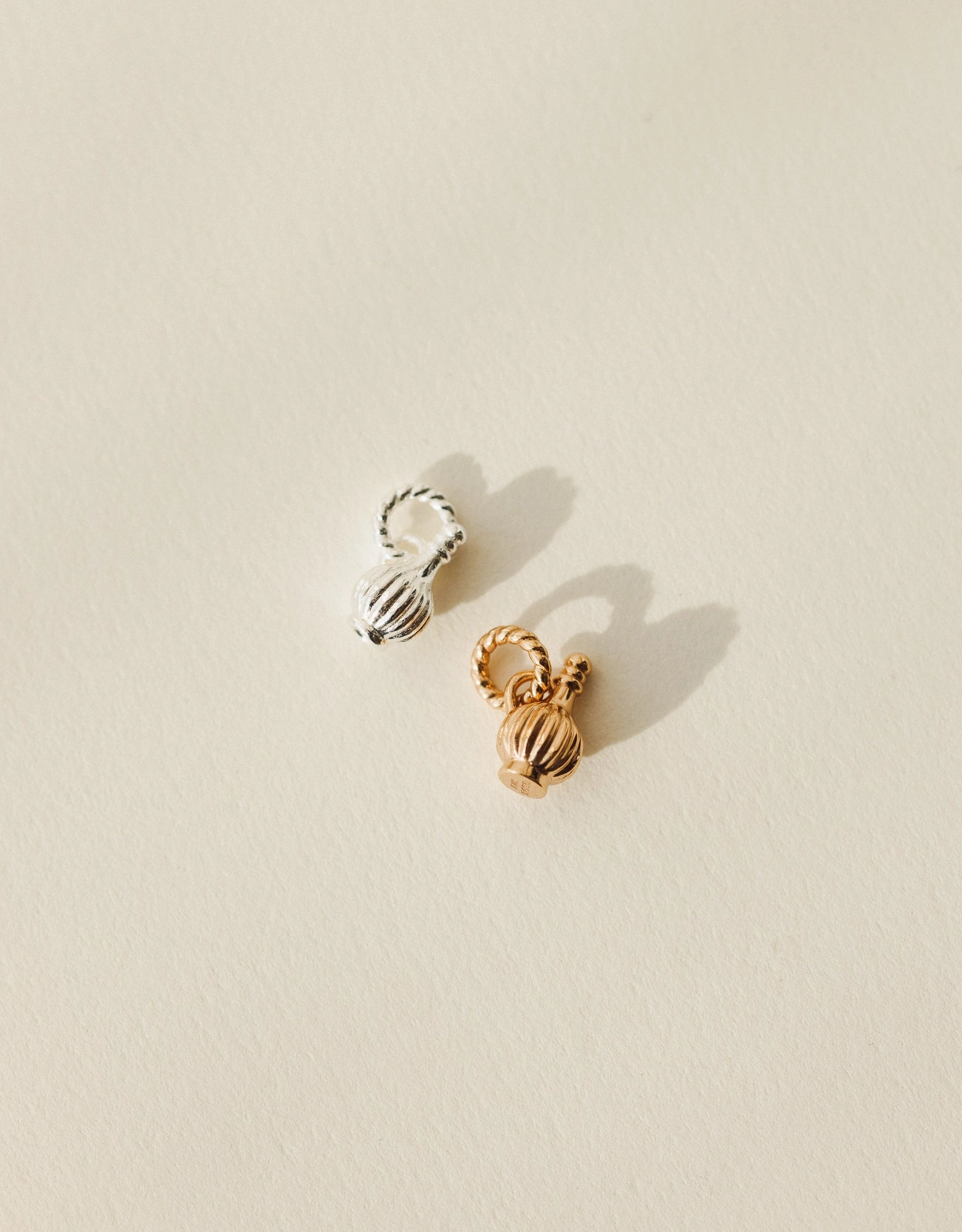 Love Potion Charm Chic Flow Fashionable Piece