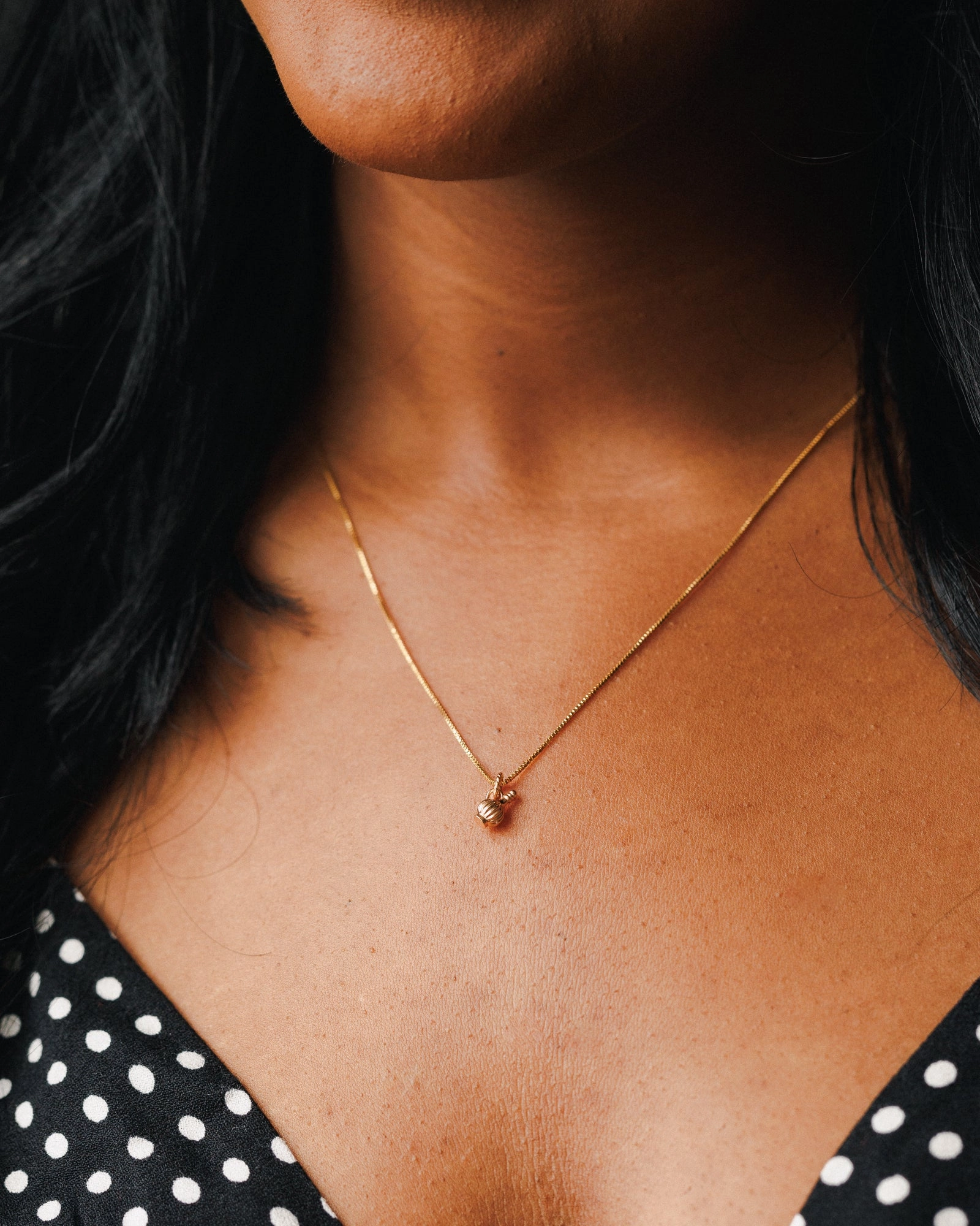 night look Everyday Pick Love Potion Charm