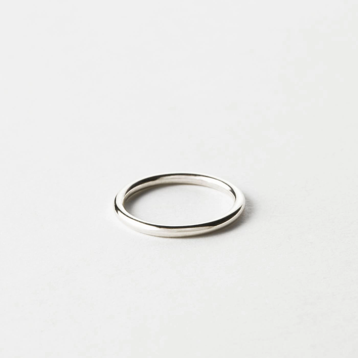 Tigris Ring Exquisite Embellishment