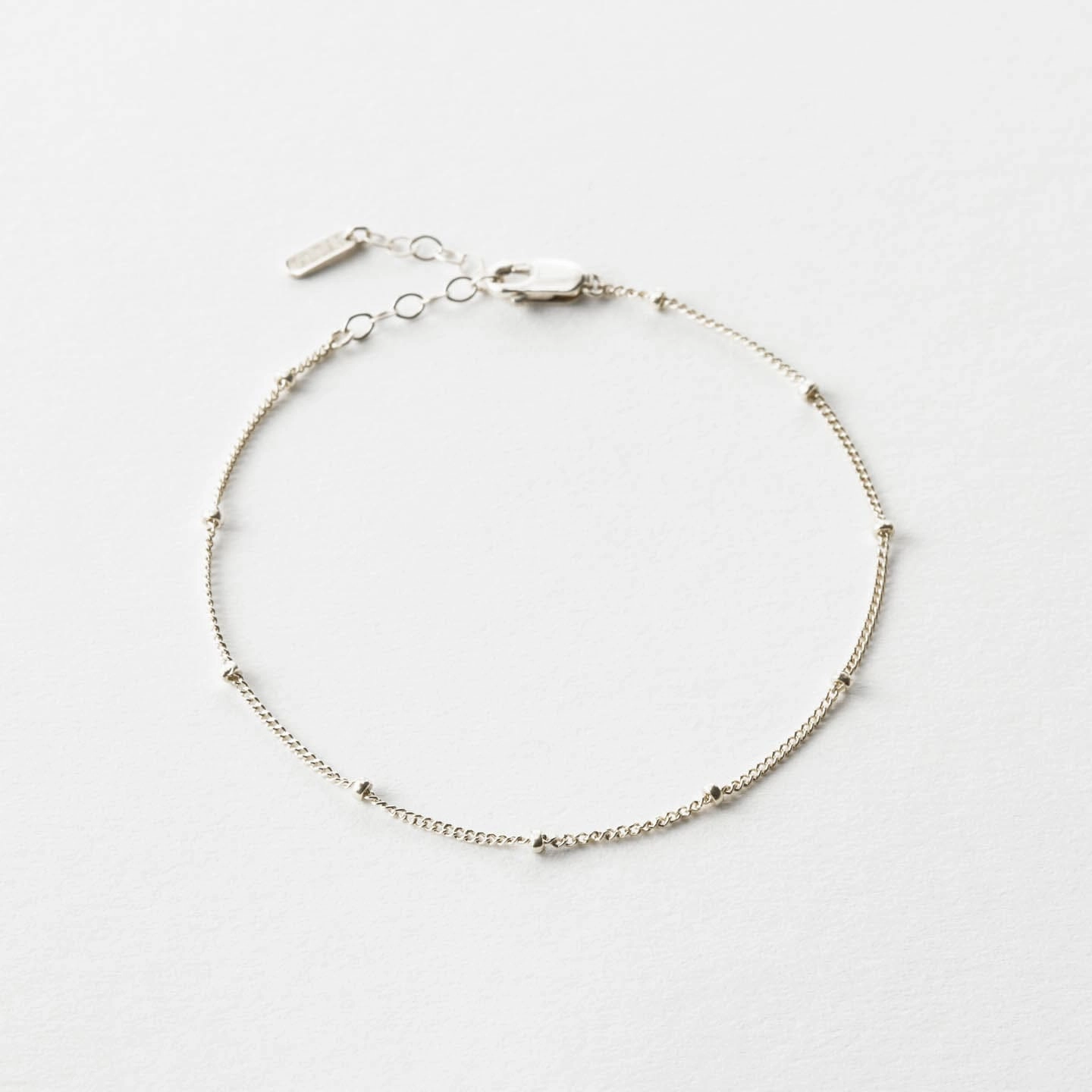 Halle Bracelet Limited availability Personal Fit