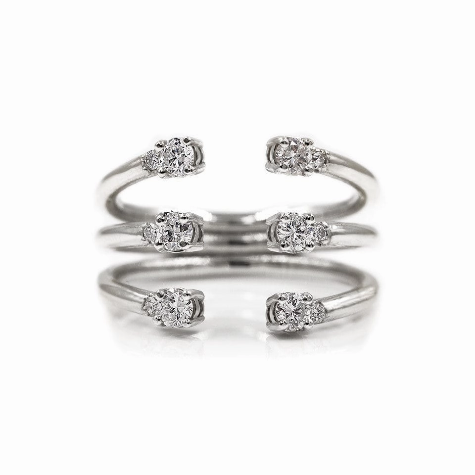 The Ally Classic Expression