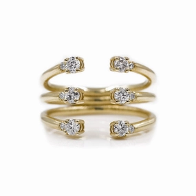 Daily Grace Cosmopolitan Style The Ally