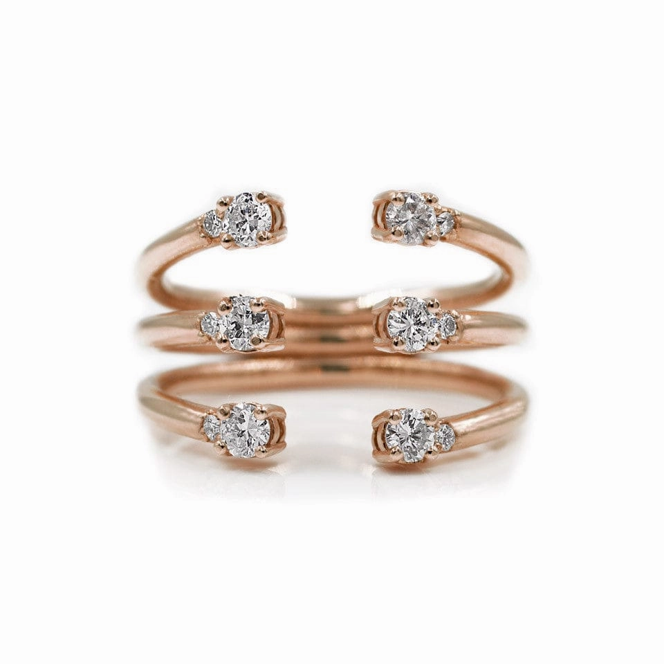 The Ally Convenient Style