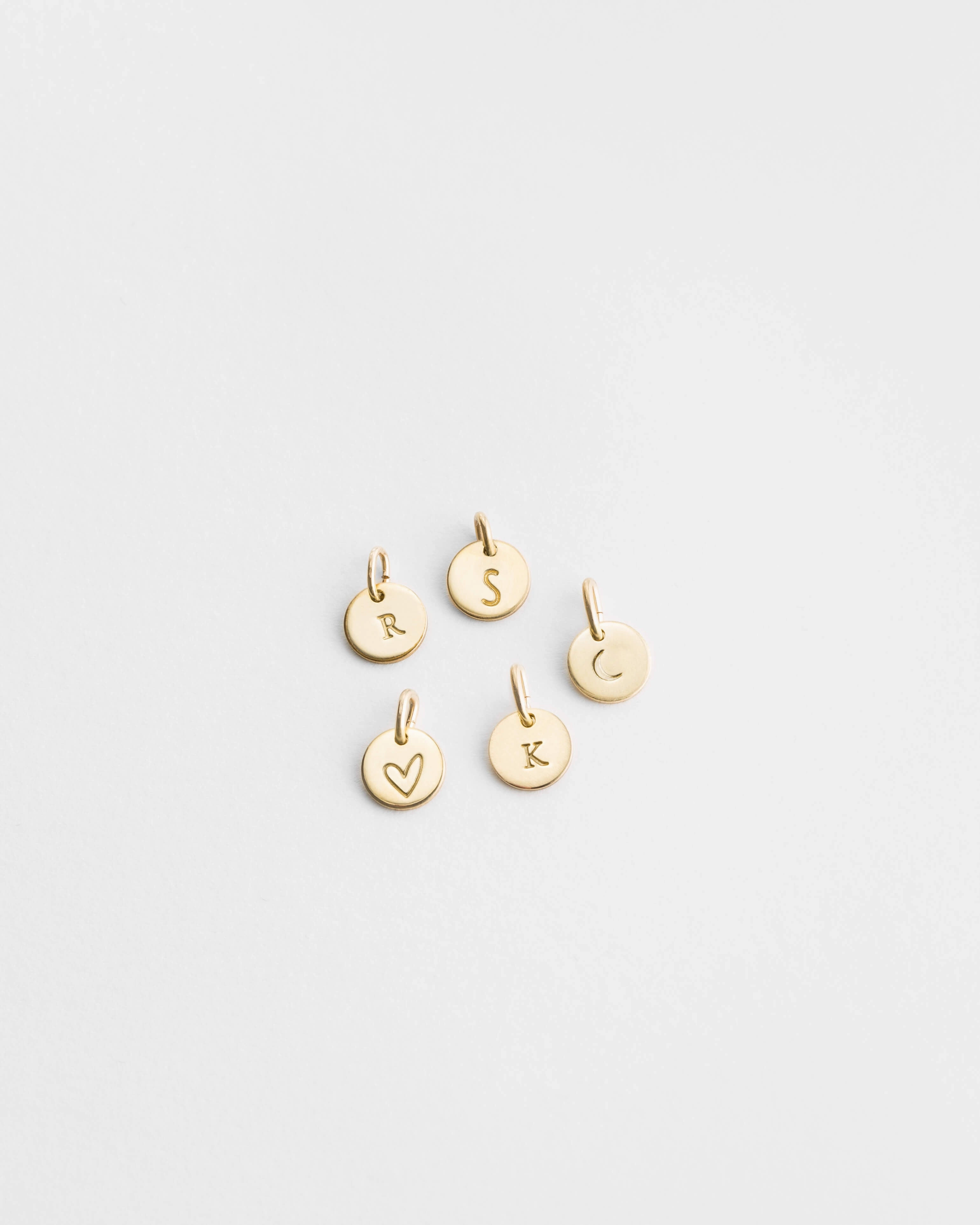 Shine On Soft Texture Extra Yue Disk - 6mm