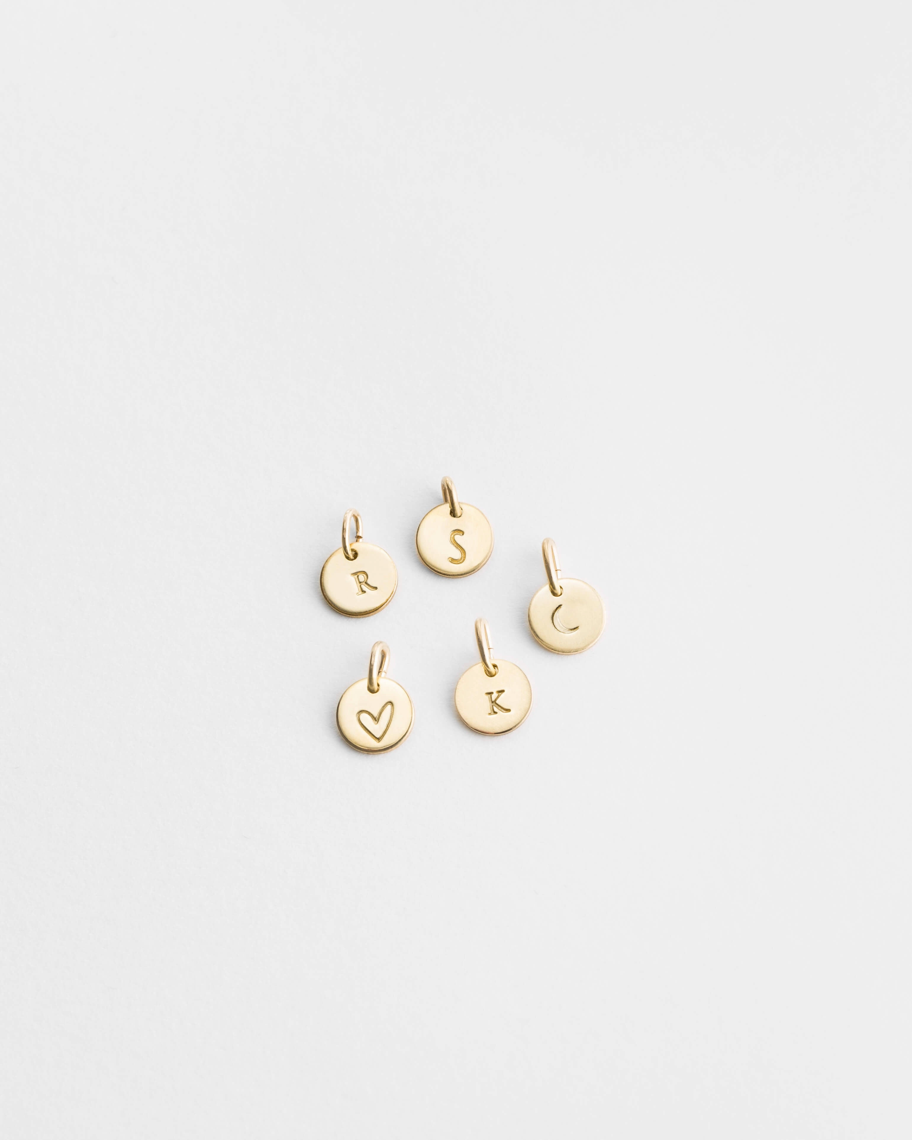 Elite Finish Extra Yue Disk - 6mm