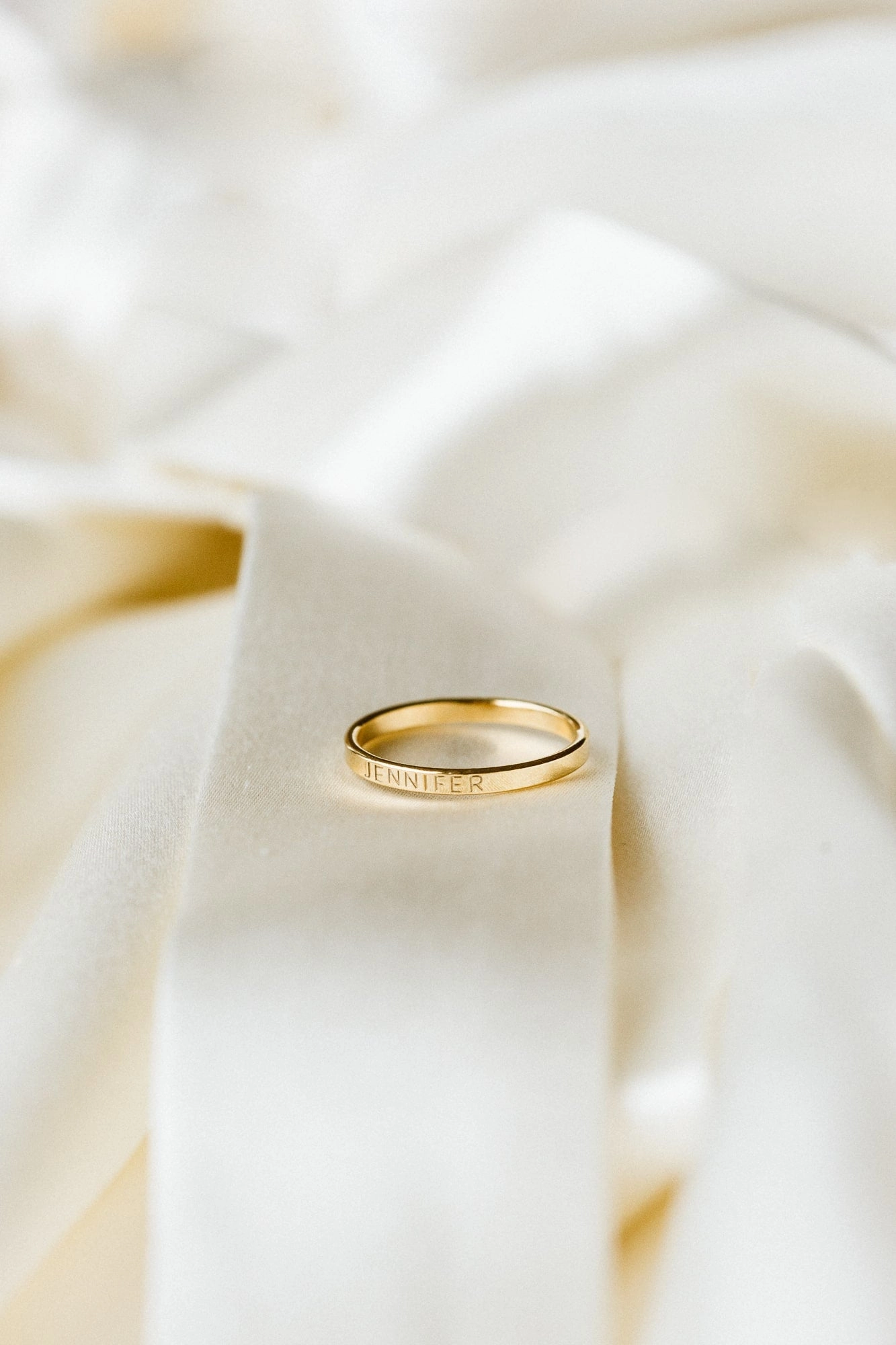 Rhone Band Budget Work Beach Wear