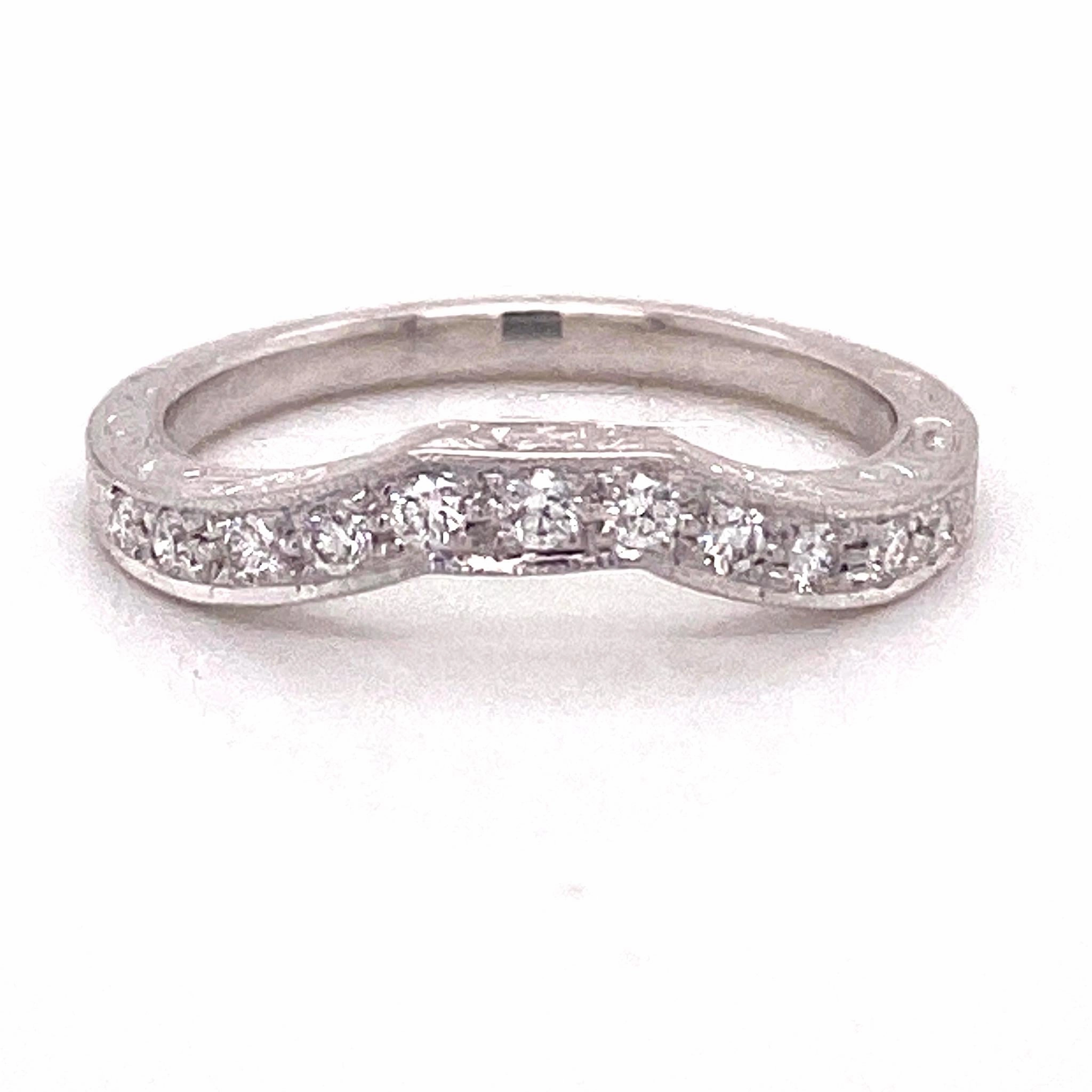 Personal Craft Ridgeland (Square Curve)