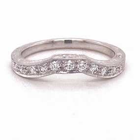 Personal Craft Ridgeland (Square Curve)