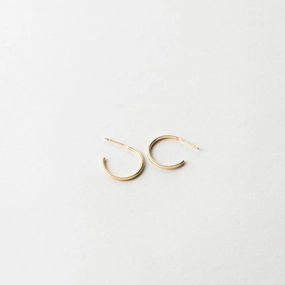 Miniature Ornament Bessie Hoops