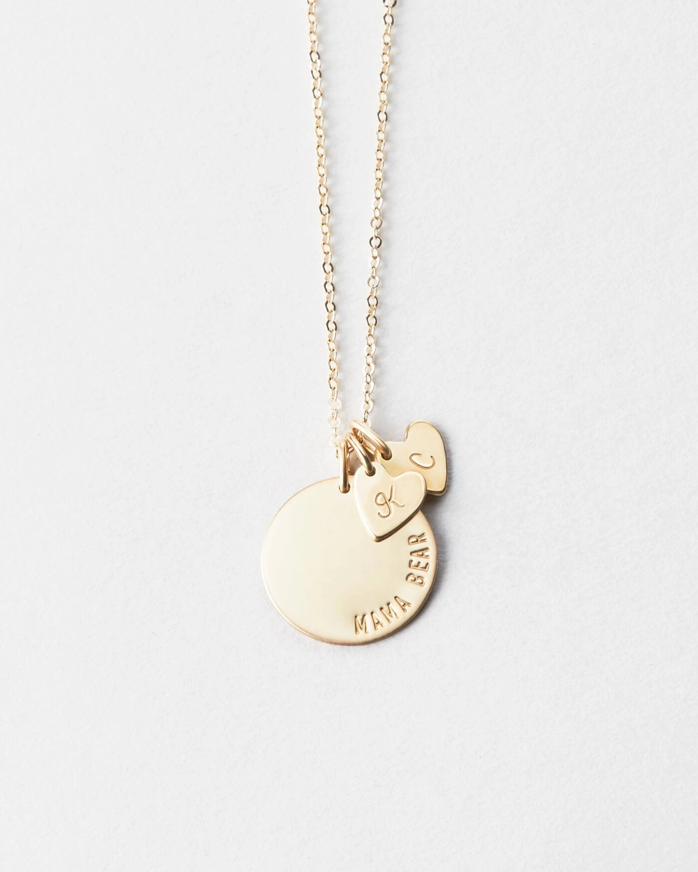 Elegant Evening Jewelry Sofia Necklace