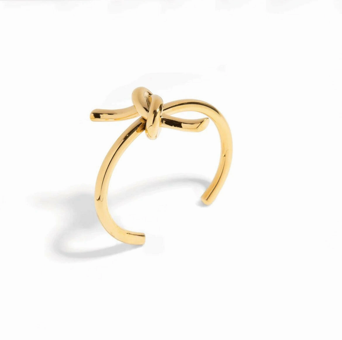 SOULMATE GOLDEN BRACELET Advantageous Mixes