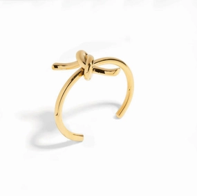 SOULMATE GOLDEN BRACELET Advantageous Mixes