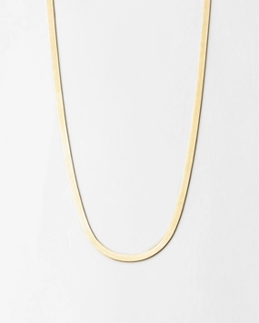 Glamorous Vibe Taiya Chain