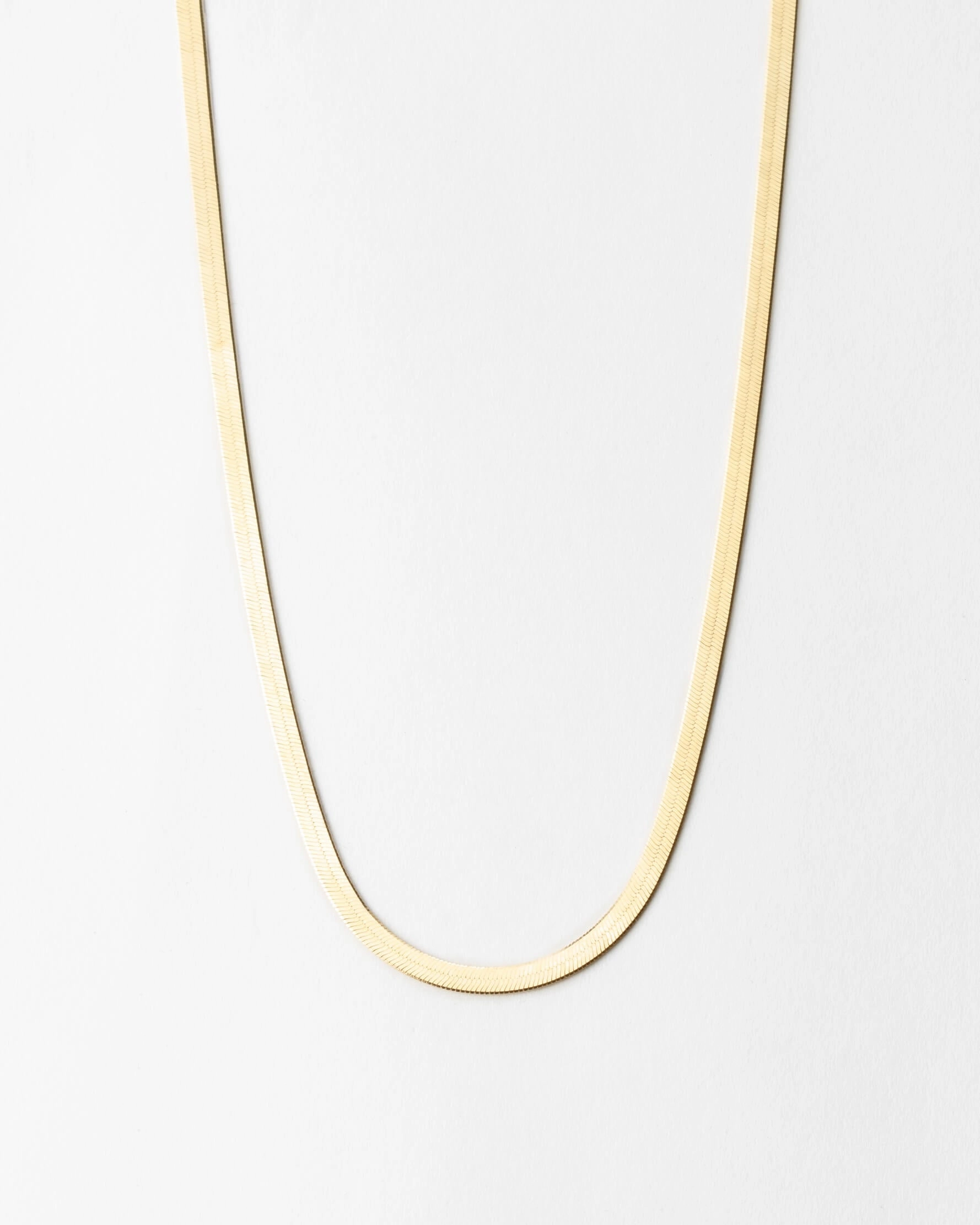 Glamorous Vibe Taiya Chain