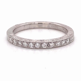 Sweet Accent MADISON