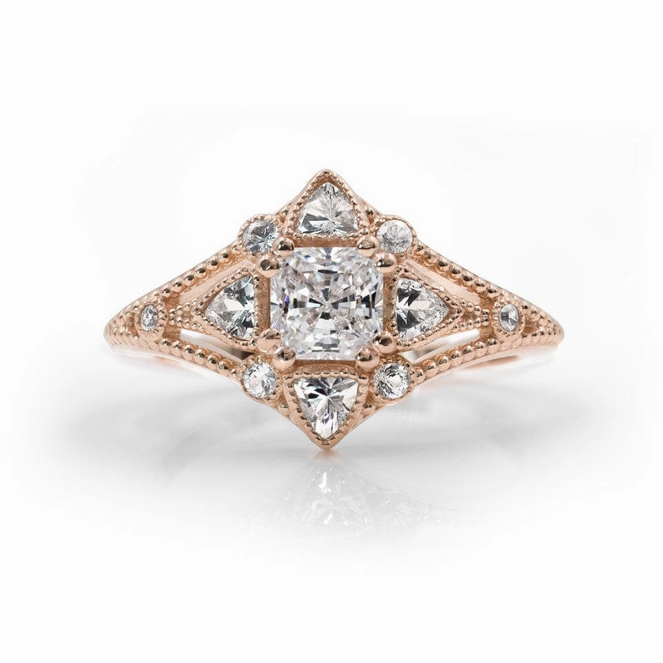 casual outing The Compass