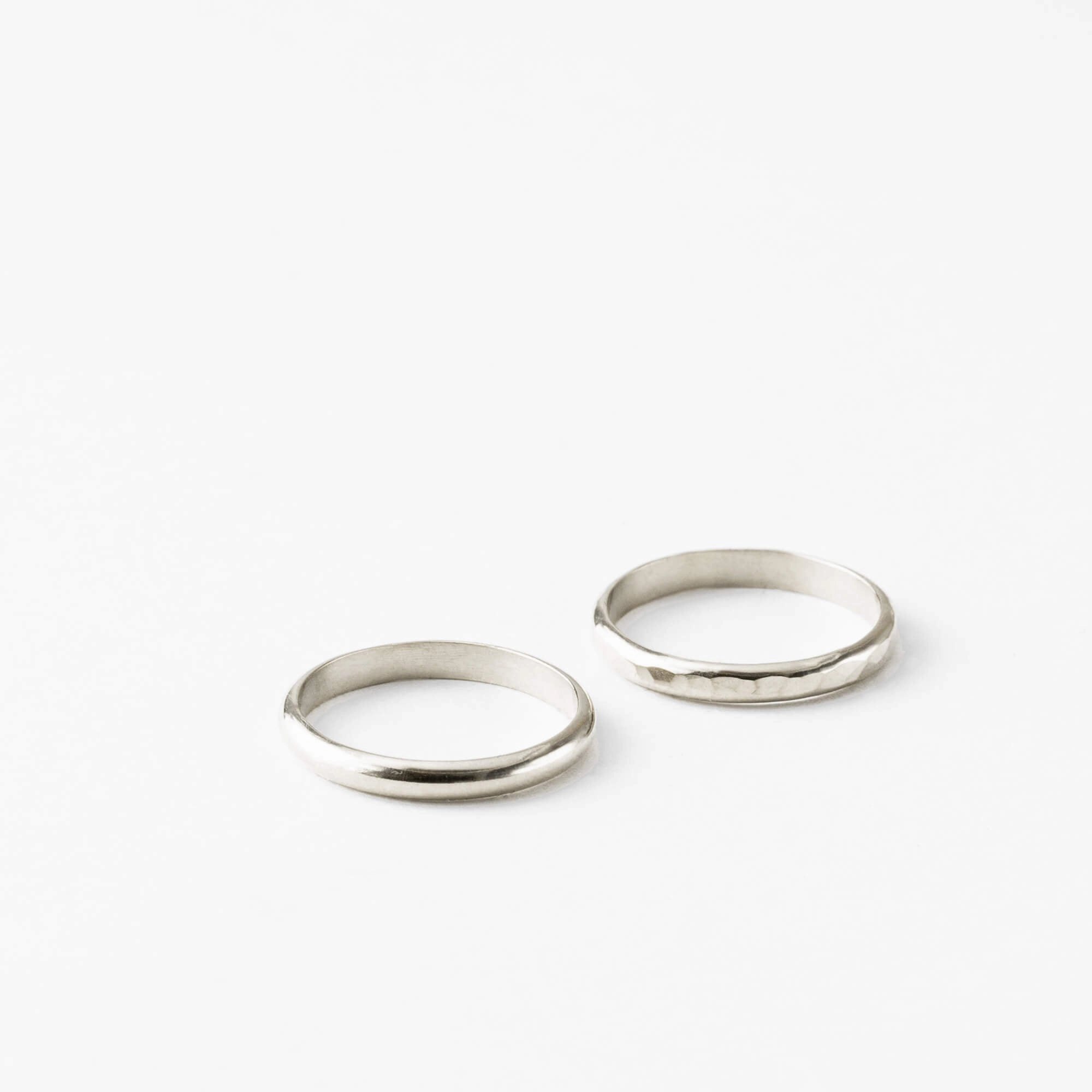 Una Ring Featured Item Daily Simplicity