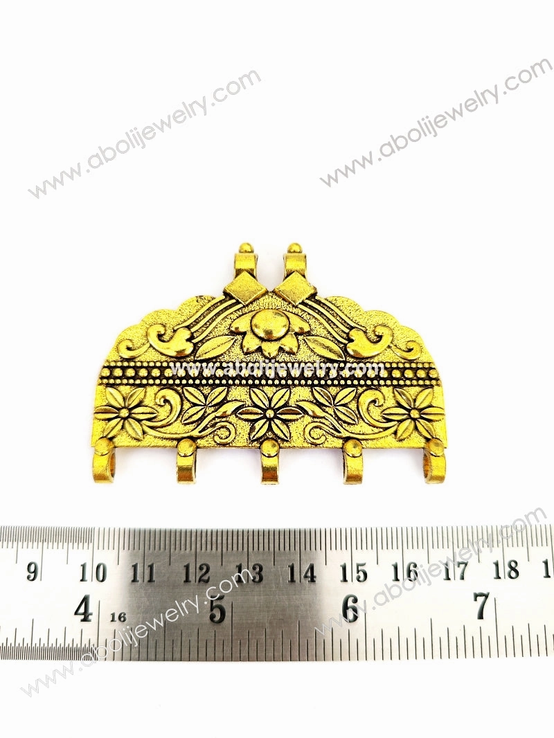 Golden pendant  GP20 High gloss Fashion Elegance