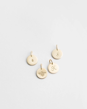 Extra Lor Disk - 9mm Vibrant Piece Daily Radiance