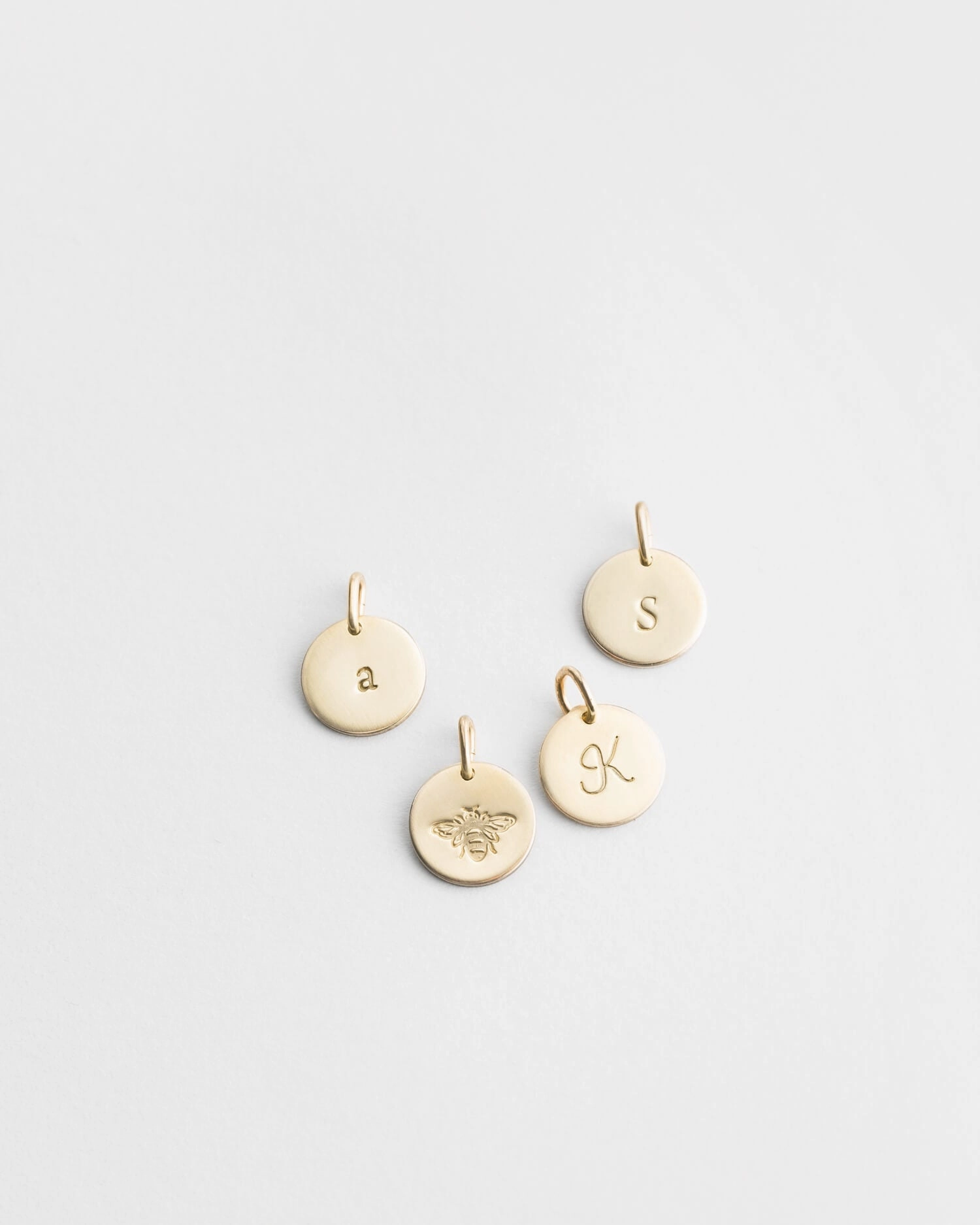 Extra Lor Disk - 9mm Everyday Set Sophisticated Style