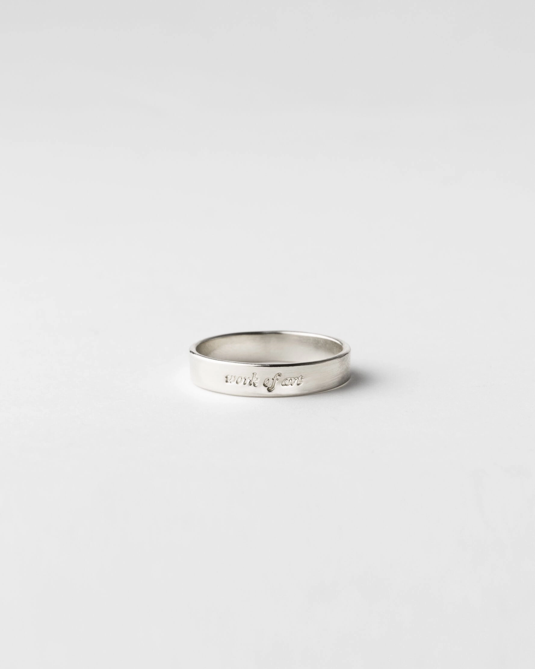 Subtle Mood Work of Art Meuse Band