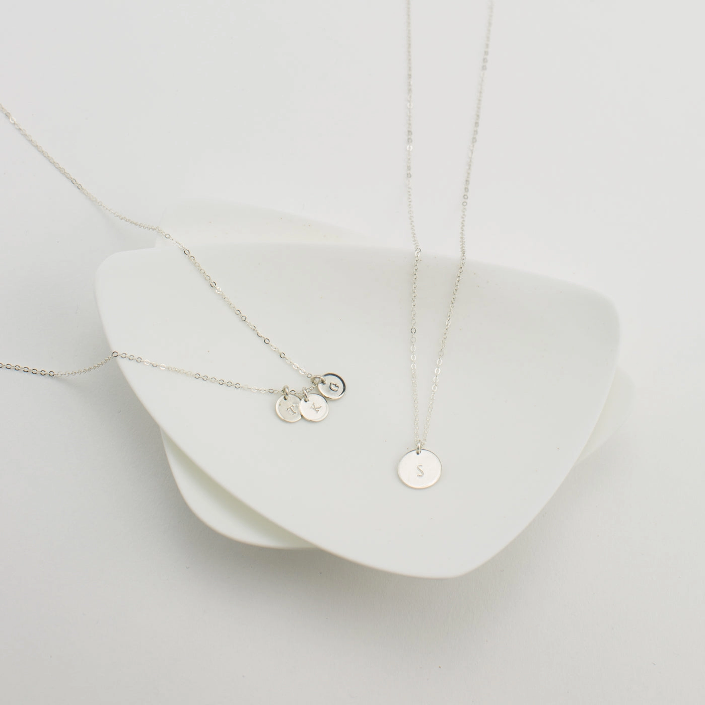 Sweet Touch Yue   Lor Layered Set