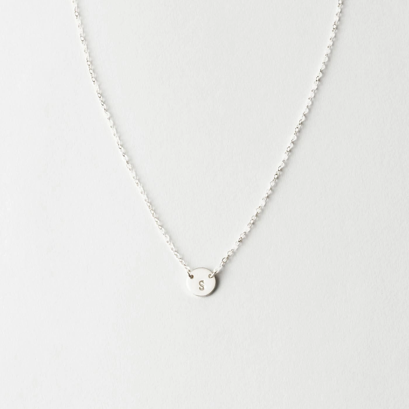 Urban Accent Yuki Necklace